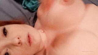 Summerhart (Summer Hart) OnlyFans Leaks SummerHartxxx erotic little world 125