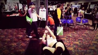 Summerhart (Summer Hart) OnlyFans Leaks SummerHartxxx erotic little world 15