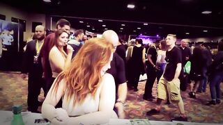 Summerhart (Summer Hart) OnlyFans Leaks SummerHartxxx erotic little world 15