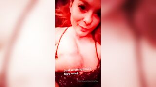 Summerhart (Summer Hart) OnlyFans Leaks SummerHartxxx erotic little world 143