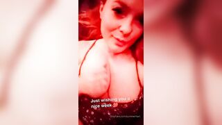 Summerhart (Summer Hart) OnlyFans Leaks SummerHartxxx erotic little world 143