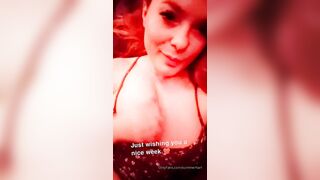 Summerhart (Summer Hart) OnlyFans Leaks SummerHartxxx erotic little world 143