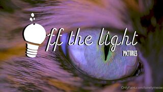 Lonelymeow (Lonely Meow) OnlyFans Leaks Mia Mia_oo Asian Chinese from Italy 78