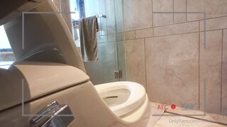 Lonelymeow (Lonely Meow) OnlyFans Leaks Mia Mia_oo Asian Chinese from Italy 78