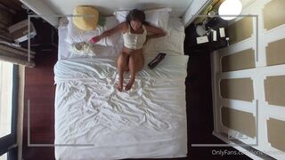 Lonelymeow (Lonely Meow) OnlyFans Leaks Mia Mia_oo Asian Chinese from Italy 78