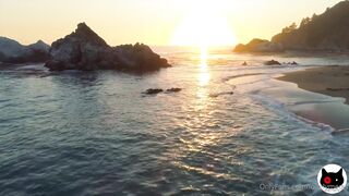 Lonelymeow (Lonely Meow) OnlyFans Leaks Mia Mia_oo Asian Chinese from Italy 109