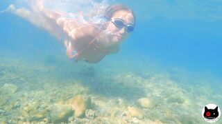 Lonelymeow (Lonely Meow) OnlyFans Leaks Mia Mia_oo Asian Chinese from Italy 109