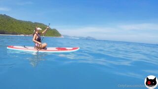 Lonelymeow (Lonely Meow) OnlyFans Leaks Mia Mia_oo Asian Chinese from Italy 109