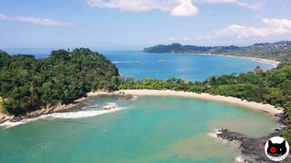 Lonelymeow (Lonely Meow) OnlyFans Leaks Mia Mia_oo Asian Chinese from Italy 109