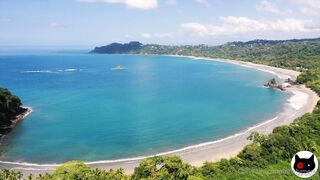 Lonelymeow (Lonely Meow) OnlyFans Leaks Mia Mia_oo Asian Chinese from Italy 109