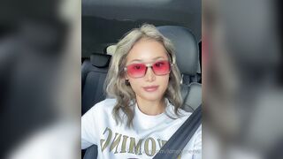 Lonelymeow (Lonely Meow) OnlyFans Leaks Mia Mia_oo Asian Chinese from Italy 84