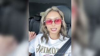 Lonelymeow (Lonely Meow) OnlyFans Leaks Mia Mia_oo Asian Chinese from Italy 84