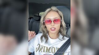 Lonelymeow (Lonely Meow) OnlyFans Leaks Mia Mia_oo Asian Chinese from Italy 84