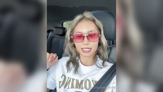 Lonelymeow (Lonely Meow) OnlyFans Leaks Mia Mia_oo Asian Chinese from Italy 84