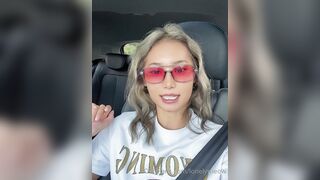 Lonelymeow (Lonely Meow) OnlyFans Leaks Mia Mia_oo Asian Chinese from Italy 84