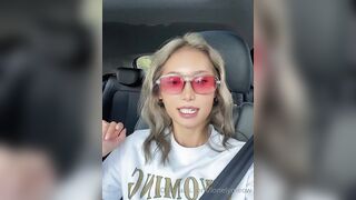 Lonelymeow (Lonely Meow) OnlyFans Leaks Mia Mia_oo Asian Chinese from Italy 84