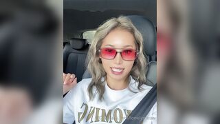 Lonelymeow (Lonely Meow) OnlyFans Leaks Mia Mia_oo Asian Chinese from Italy 84