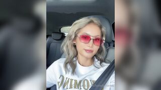 Lonelymeow (Lonely Meow) OnlyFans Leaks Mia Mia_oo Asian Chinese from Italy 84
