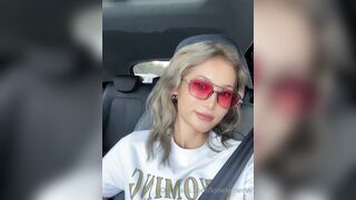 Lonelymeow (Lonely Meow) OnlyFans Leaks Mia Mia_oo Asian Chinese from Italy 84