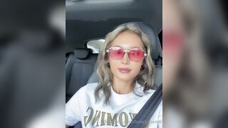 Lonelymeow (Lonely Meow) OnlyFans Leaks Mia Mia_oo Asian Chinese from Italy 84