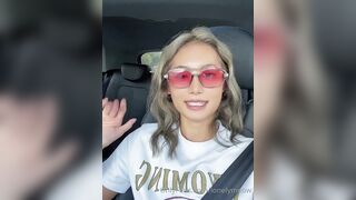 Lonelymeow (Lonely Meow) OnlyFans Leaks Mia Mia_oo Asian Chinese from Italy 84