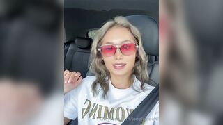 Lonelymeow (Lonely Meow) OnlyFans Leaks Mia Mia_oo Asian Chinese from Italy 84