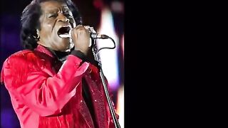 Lonelymeow (Lonely Meow) OnlyFans Leaks Mia Mia_oo Asian Chinese from Italy 188