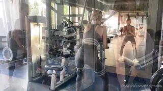 Lonelymeow (Lonely Meow) OnlyFans Leaks Mia Mia_oo Asian Chinese from Italy 191