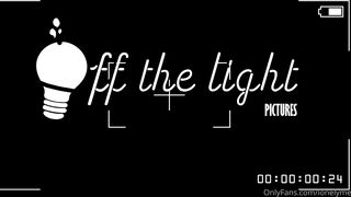 Lonelymeow (Lonely Meow) OnlyFans Leaks Mia Mia_oo Asian Chinese from Italy 56