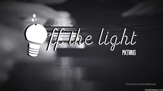 Lonelymeow (Lonely Meow) OnlyFans Leaks Mia Mia_oo Asian Chinese from Italy 41