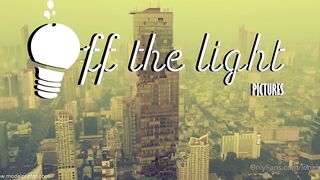 Lonelymeow (Lonely Meow) OnlyFans Leaks Mia Mia_oo Asian Chinese from Italy 92