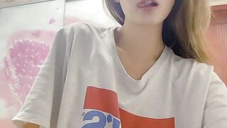 Lonelymeow (Lonely Meow) OnlyFans Leaks Mia Mia_oo Asian Chinese from Italy 19