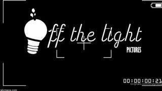 Lonelymeow (Lonely Meow) OnlyFans Leaks Mia Mia_oo Asian Chinese from Italy 1