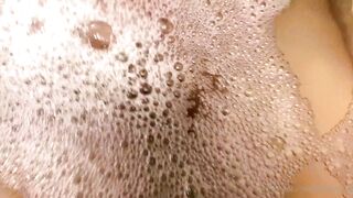 Lonelymeow (Lonely Meow) OnlyFans Leaks Mia Mia_oo Asian Chinese from Italy 61