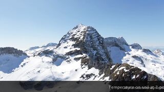 Lonelymeow (Lonely Meow) OnlyFans Leaks Mia Mia_oo Asian Chinese from Italy 61