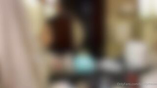 Lonelymeow (Lonely Meow) OnlyFans Leaks Mia Mia_oo Asian Chinese from Italy 61