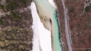 Lonelymeow (Lonely Meow) OnlyFans Leaks Mia Mia_oo Asian Chinese from Italy 61