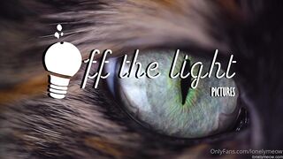 Lonelymeow (Lonely Meow) OnlyFans Leaks Mia Mia_oo Asian Chinese from Italy 196