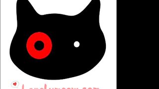 Lonelymeow (Lonely Meow) OnlyFans Leaks Mia Mia_oo Asian Chinese from Italy 53