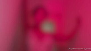 Lonelymeow (Lonely Meow) OnlyFans Leaks Mia Mia_oo Asian Chinese from Italy 53