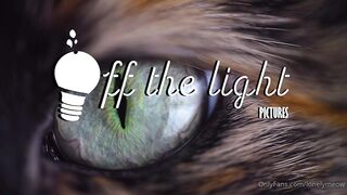 Lonelymeow (Lonely Meow) OnlyFans Leaks Mia Mia_oo Asian Chinese from Italy 171