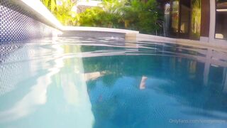 Lonelymeow (Lonely Meow) OnlyFans Leaks Mia Mia_oo Asian Chinese from Italy 171