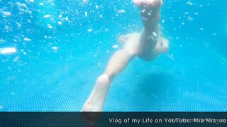 Lonelymeow (Lonely Meow) OnlyFans Leaks Mia Mia_oo Asian Chinese from Italy 171