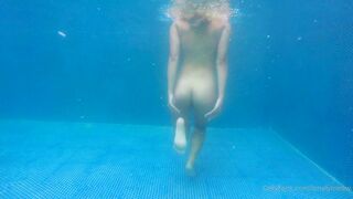 Lonelymeow (Lonely Meow) OnlyFans Leaks Mia Mia_oo Asian Chinese from Italy 171