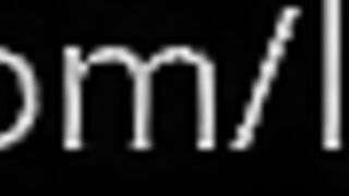 Lonelymeow (Lonely Meow) OnlyFans Leaks Mia Mia_oo Asian Chinese from Italy 181