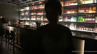 Lonelymeow (Lonely Meow) OnlyFans Leaks Mia Mia_oo Asian Chinese from Italy 140