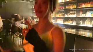 Lonelymeow (Lonely Meow) OnlyFans Leaks Mia Mia_oo Asian Chinese from Italy 140