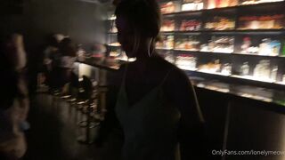 Lonelymeow (Lonely Meow) OnlyFans Leaks Mia Mia_oo Asian Chinese from Italy 140