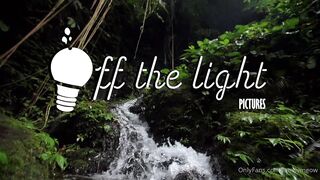 Lonelymeow (Lonely Meow) OnlyFans Leaks Mia Mia_oo Asian Chinese from Italy 43