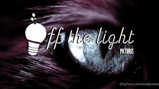 Lonelymeow (Lonely Meow) OnlyFans Leaks Mia Mia_oo Asian Chinese from Italy 85